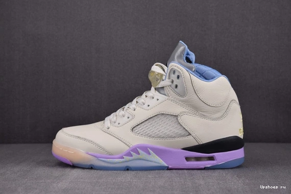 Air 5 DJ Best“Sail” DV4982-175 x Jordan The We DV4982-175 Khaled 0610